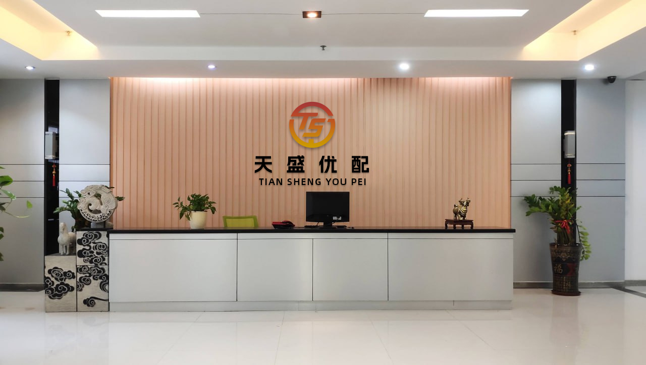 证配所 《无主之地4》访谈：做枪，我们是认真的\＂/> 主站 商城 论坛 自运营 登录 注册 《无主之地4》访谈：做枪，我们是认真的 太空熊 2025-06-18...